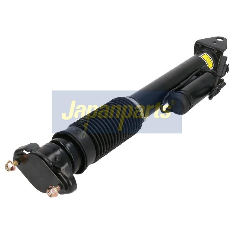 Armortisseur pneumatique JAPANPARTS MM-AS062 - Visuel 1
