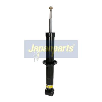 Jeu de 2 amortisseurs avant JAPANPARTS [MM-AS076]