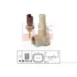 EPS 1.830.326K - Sonde de température, liquide de refroidissement