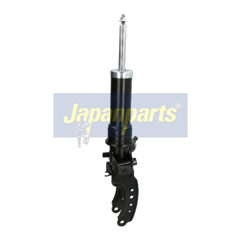 Amortisseur avant droit JAPANPARTS MM-AS086 - Visuel 1