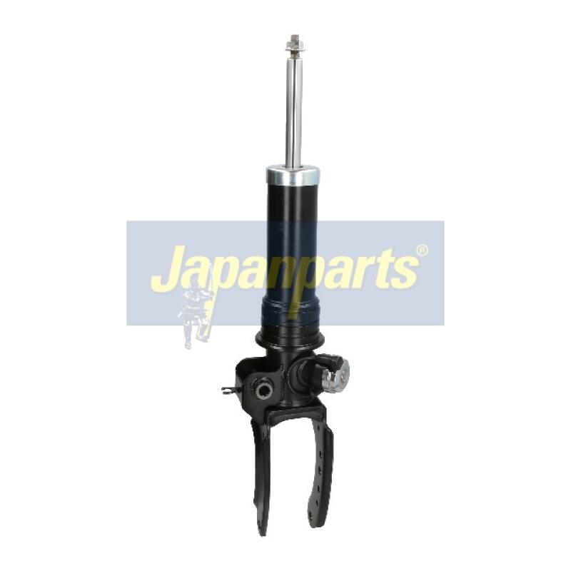 Amortisseur avant droit JAPANPARTS MM-AS086 - Visuel 2