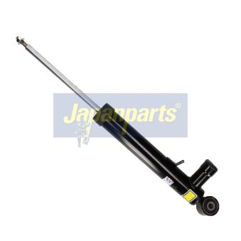 Amortisseur arrière droit JAPANPARTS [MM-AS0900]