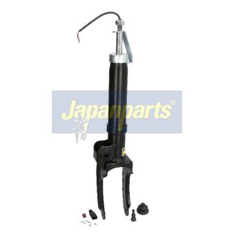Amortisseur avant gauche JAPANPARTS [MM-AS099]