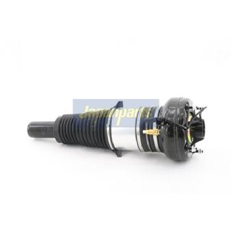 Armortisseur pneumatique JAPANPARTS [MM-AS108]