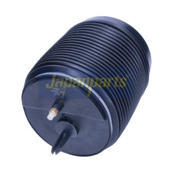 Ressort pneumatique, châssis JAPANPARTS [MM-AS144]