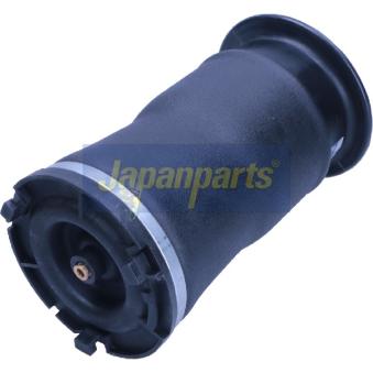 Ressort pneumatique, châssis JAPANPARTS [MM-AS151]