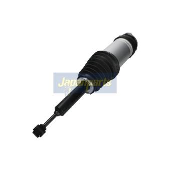 Armortisseur pneumatique JAPANPARTS [MM-AS196]