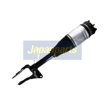 Armortisseur pneumatique avant gauche JAPANPARTS [MM-AS203]