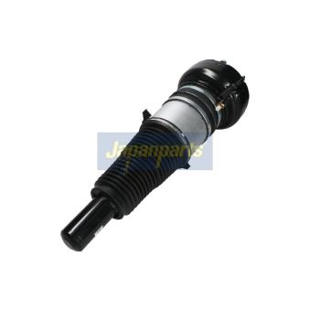 Armortisseur pneumatique JAPANPARTS [MM-AS208]