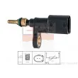 EPS 1.830.355 - Sonde de température, liquide de refroidissement