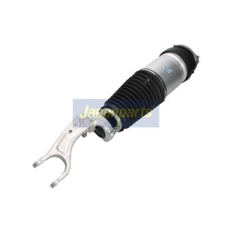 Armortisseur pneumatique JAPANPARTS [MM-AS231]