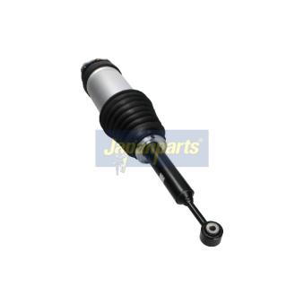 Armortisseur pneumatique JAPANPARTS [MM-AS232]