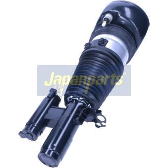 Armortisseur pneumatique avant droit JAPANPARTS [MM-AS277]