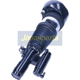 Armortisseur pneumatique avant gauche JAPANPARTS [MM-AS278]