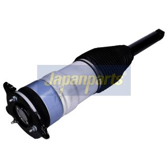Armortisseur pneumatique JAPANPARTS [MM-AS295]