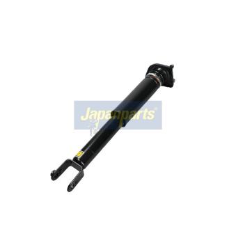 Amortisseur arrière droit JAPANPARTS [MM-AS335]