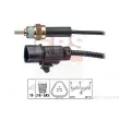 EPS 1.830.373 - Sonde de température, liquide de refroidissement