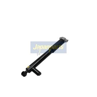 Jeu de 2 amortisseurs arrière JAPANPARTS [MM-AS392]