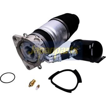 Ressort pneumatique, châssis JAPANPARTS [MM-AS402]