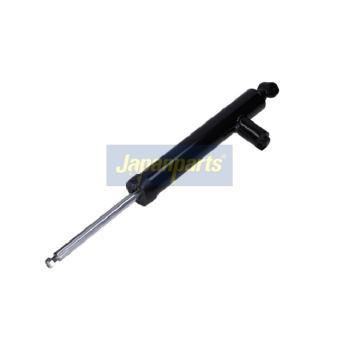 Amortisseur arrière droit JAPANPARTS [MM-AS408]