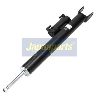 Amortisseur avant gauche JAPANPARTS [MM-AS413]