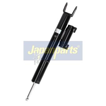 Amortisseur avant droit JAPANPARTS [MM-AS414]