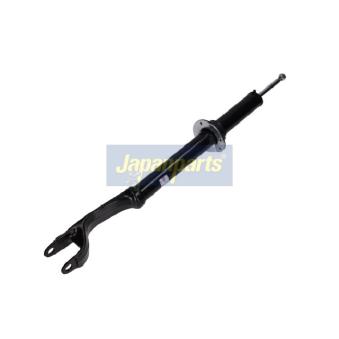 Amortisseur avant droit JAPANPARTS [MM-AS425]