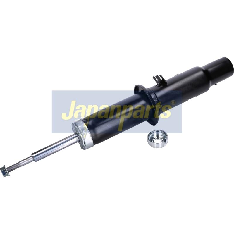 Amortisseur avant gauche JAPANPARTS MM-AS427 - Visuel 1