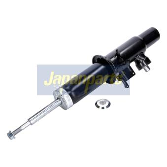 Amortisseur avant droit JAPANPARTS [MM-AS428]