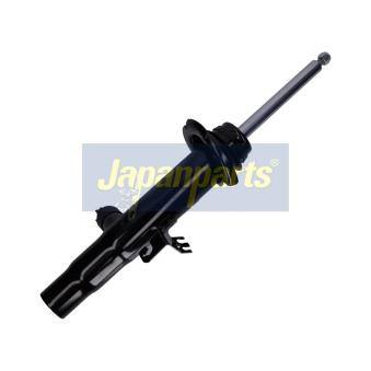 Amortisseur avant droit JAPANPARTS [MM-AS434]