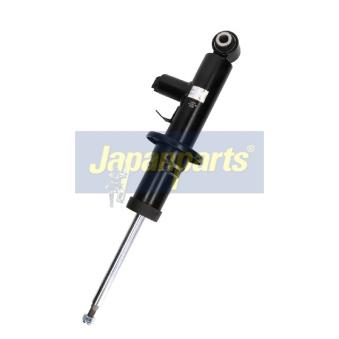 Jeu de 2 amortisseurs arrière JAPANPARTS [MM-AS439]
