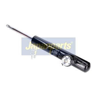 Amortisseur avant droit JAPANPARTS [MM-AS447]