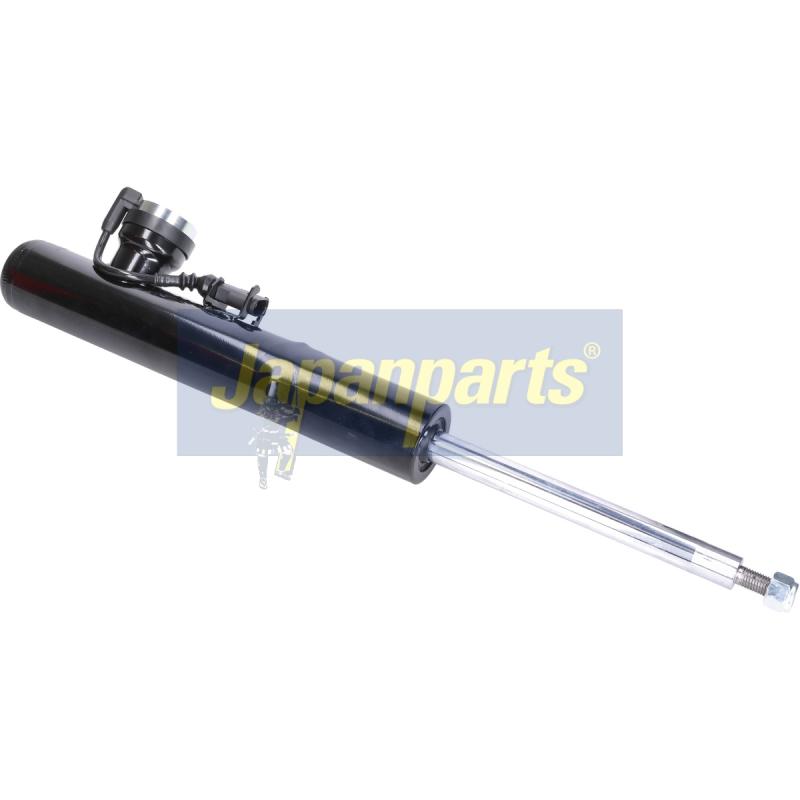 Amortisseur avant droit JAPANPARTS MM-AS447 - Visuel 1