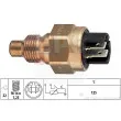 EPS 1.830.510 - Sonde de température, liquide de refroidissement