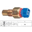 EPS 1.830.521 - Sonde de température, liquide de refroidissement