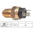 EPS 1.830.526 - Sonde de température, liquide de refroidissement