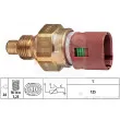 EPS 1.830.532 - Sonde de température, liquide de refroidissement