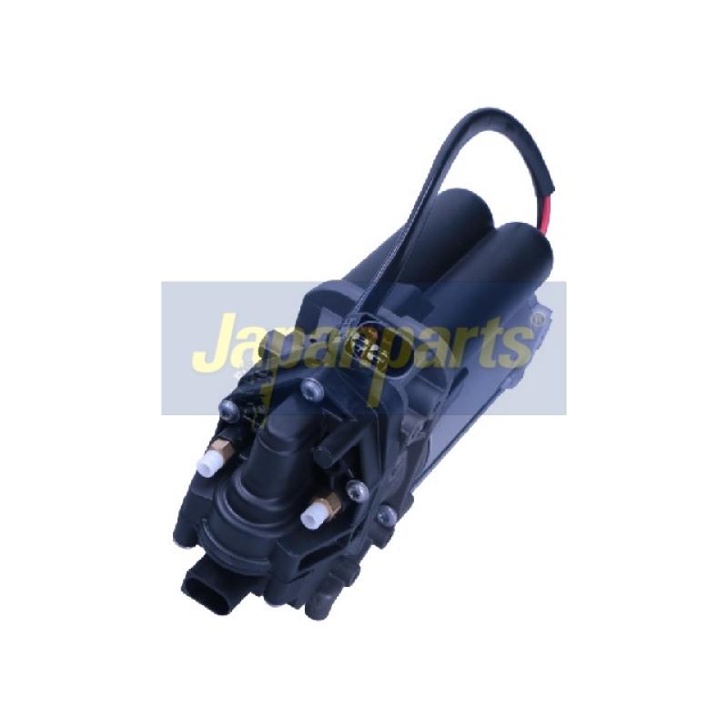 Compresseur, système d'air comprimé JAPANPARTS MM-ASC064 - Visuel 1