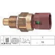 Sonde de température, liquide de refroidissement EPS [1.830.540]