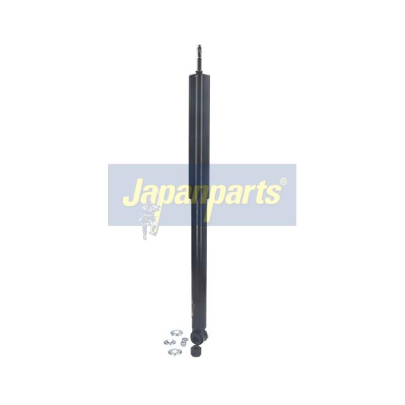 Jeu de 2 amortisseurs arrière JAPANPARTS MM-DR003 - Visuel 1