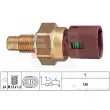 EPS 1.830.549 - Sonde de température, liquide de refroidissement