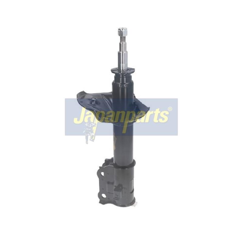 Amortisseur avant droit JAPANPARTS MM-HY003 - Visuel 1