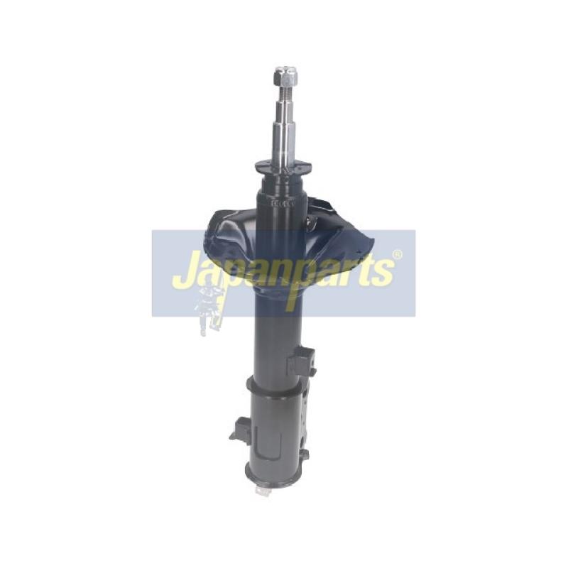 Amortisseur avant droit JAPANPARTS MM-HY003 - Visuel 2