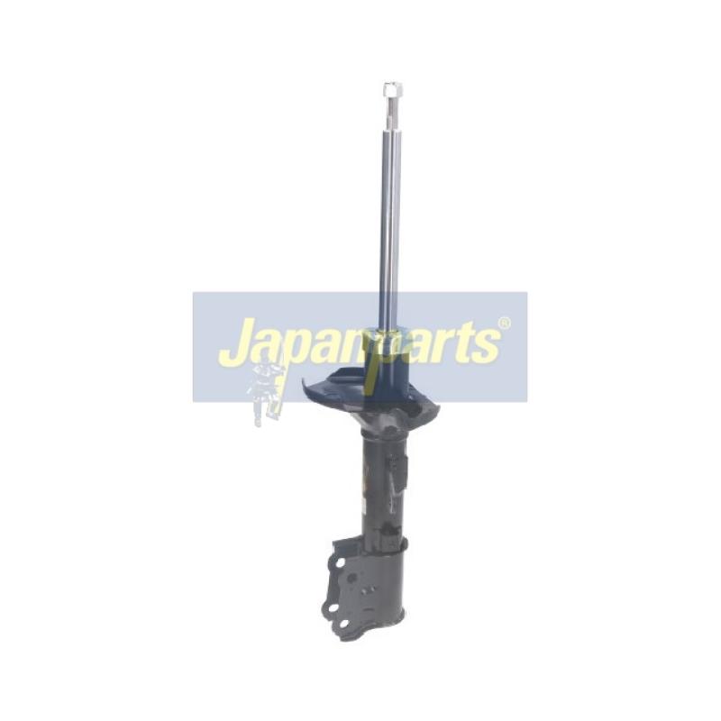 Amortisseur arrière gauche JAPANPARTS MM-HY015 - Visuel 1