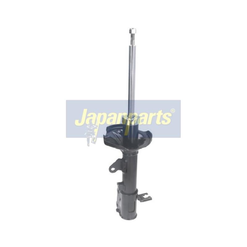Amortisseur arrière gauche JAPANPARTS MM-HY015 - Visuel 2