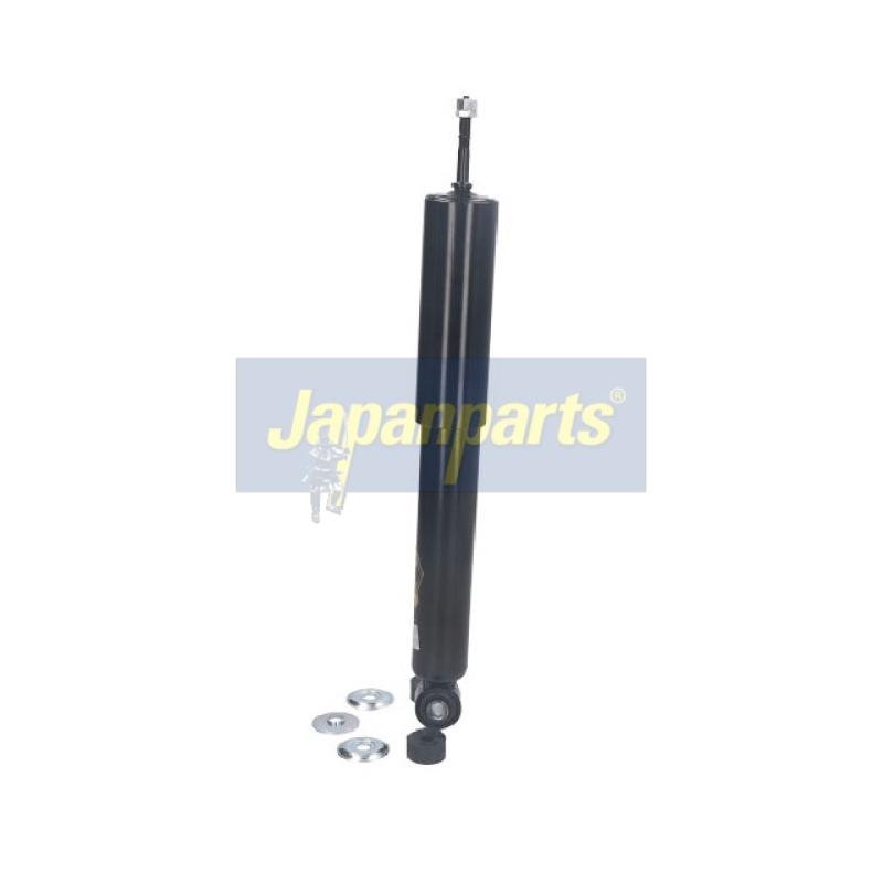 Jeu de 2 amortisseurs avant JAPANPARTS MM-HY022 - Visuel 1