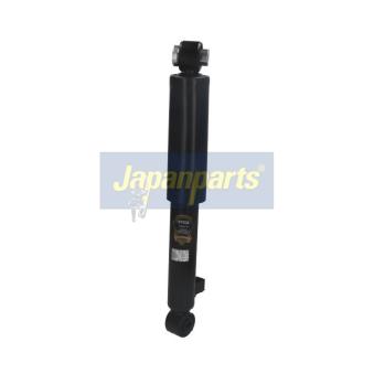 Jeu de 2 amortisseurs arrière JAPANPARTS [MM-HY034]