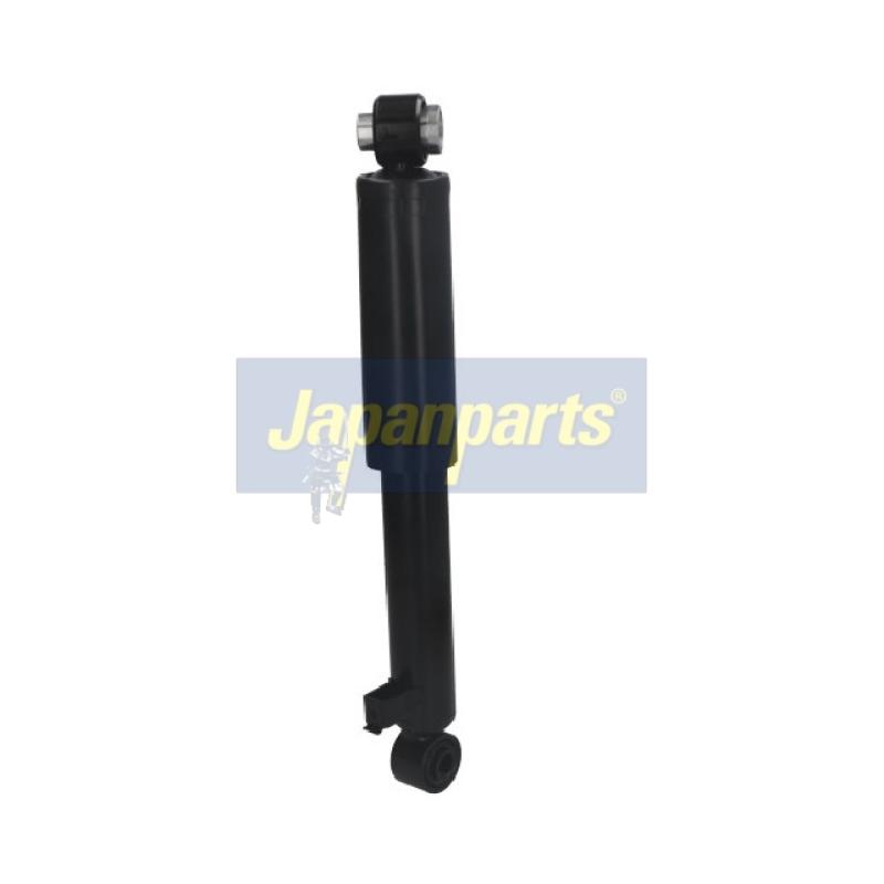 Jeu de 2 amortisseurs arrière JAPANPARTS MM-HY034 - Visuel 2