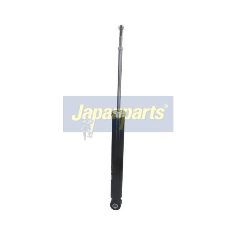 Jeu de 2 amortisseurs arrière JAPANPARTS MM-HY037 - Visuel 1