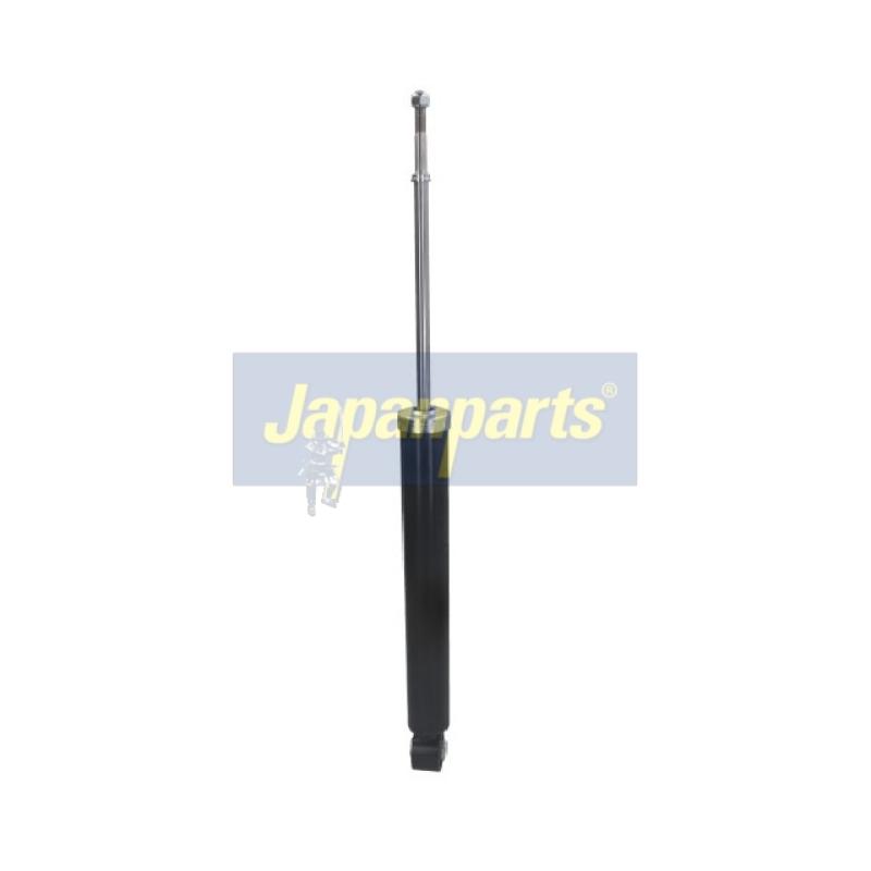 Jeu de 2 amortisseurs arrière JAPANPARTS MM-HY037 - Visuel 2